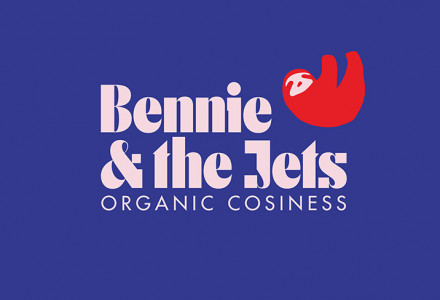 Bennie & The Jetts
