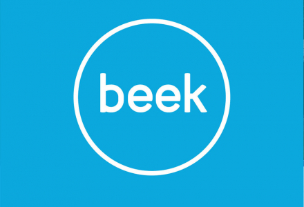 BEEK