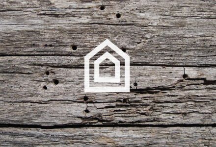 Premier Construction