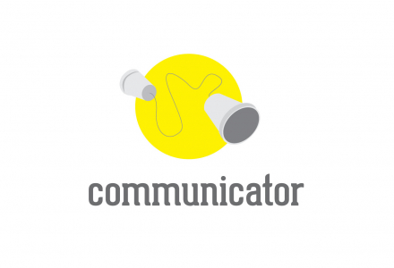 Communicator