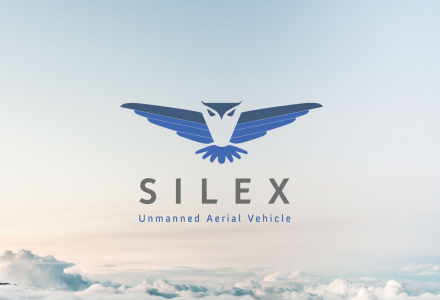 Silex UAV