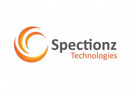Spectionz Technologies