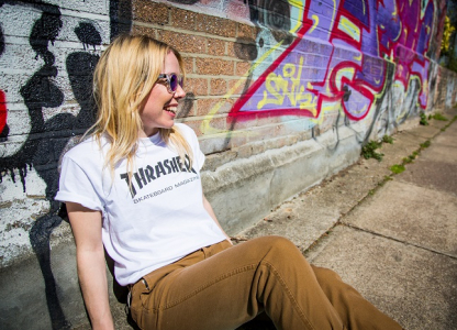 10 tees blog Surfdome2