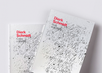DIERK SCHIMIDTinstagram