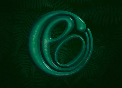 Logo Thumbnail2