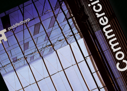 Brochure Thumbnail