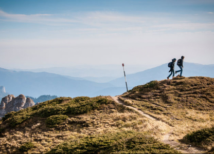 Travel fit Unsplash2