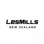 les mills