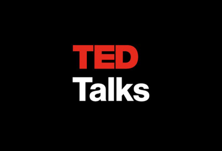 Ted Talk x London