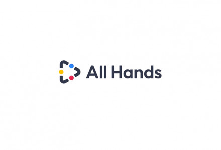 All Hands