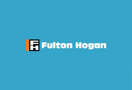 Fulton Hogan Digital Newsletter