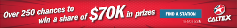 Content image #5