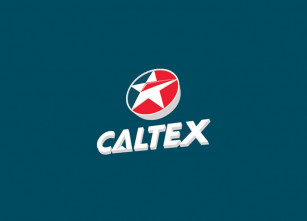 caltex-chagman.jpg