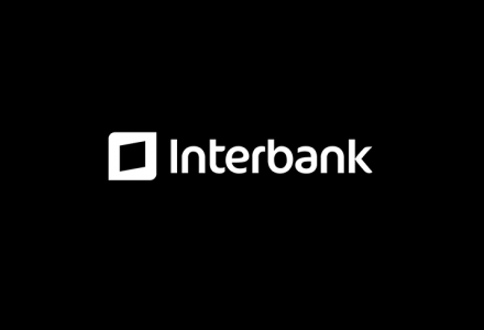 Interbank