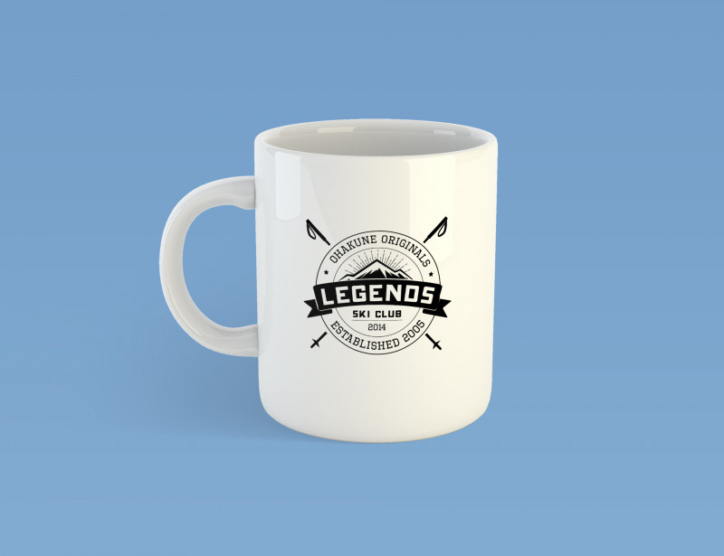 Content image #3