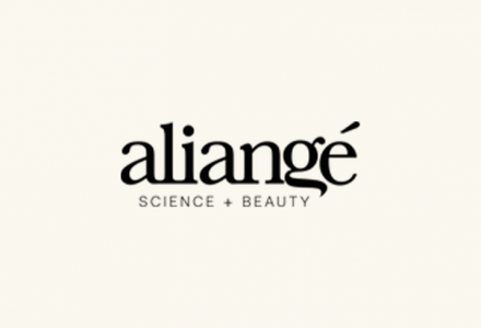 Aliange Skincare