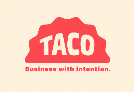 Taco Consulting