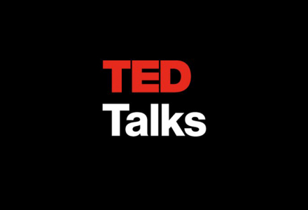 TED Talk x Auckland