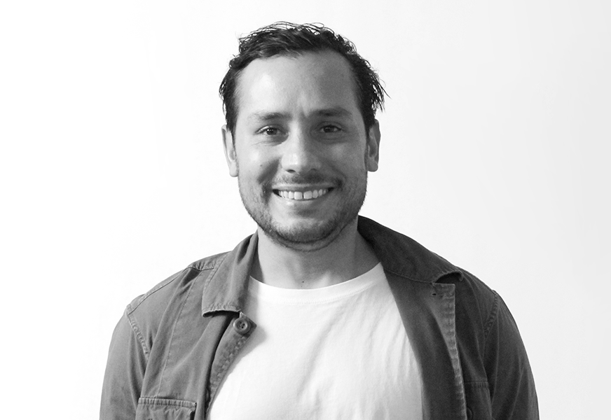 francisco profile1