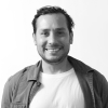 Francisco - Digital & UI Designer