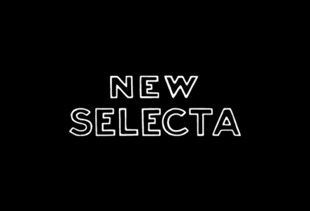 New Selecta