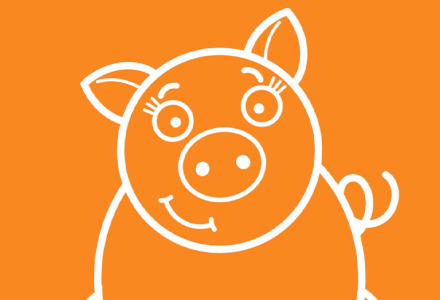 Sexy Ham