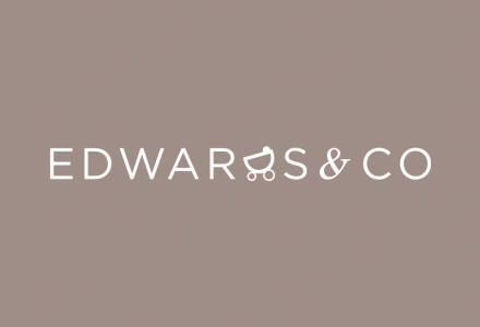 Edwards & Co