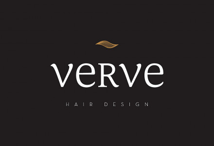 Verve Branding