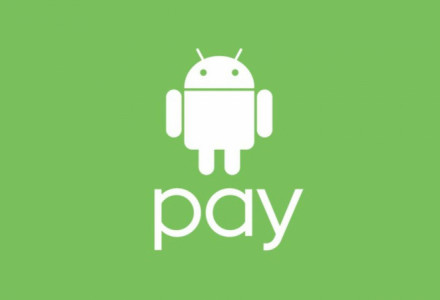 BNZ Android Pay Launch