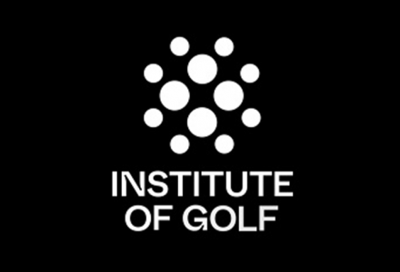 Institute of Golf