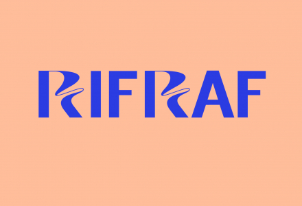 RifRaf