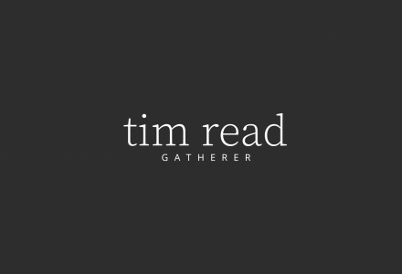 Tim Read