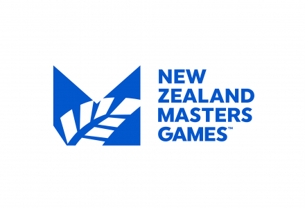 New Zealand Masters Games