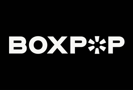 BoxPop