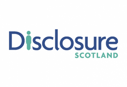 Disclosure Scotland Cloud Transformation