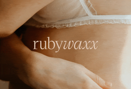 Rubywaxx