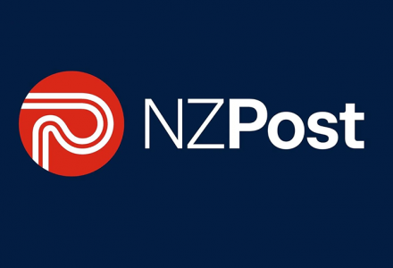 NZ Post 