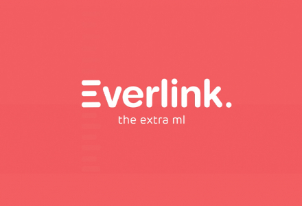 Everlink