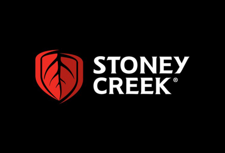 Stoney Creek 