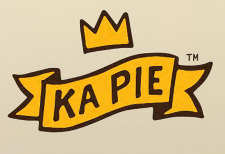 Ka Pie