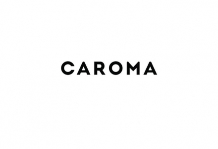 Caroma