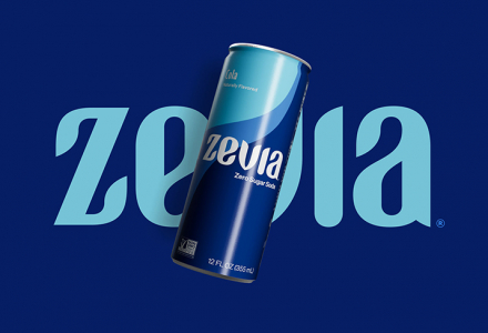 Zevia