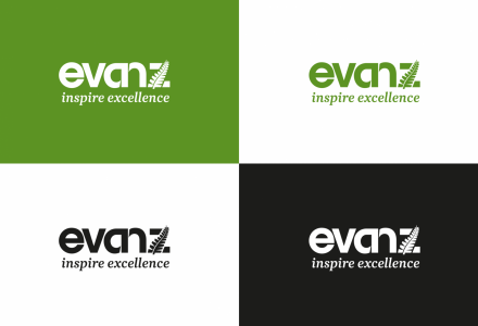 EVANZ - Entertainment Venues Association of New Zealand