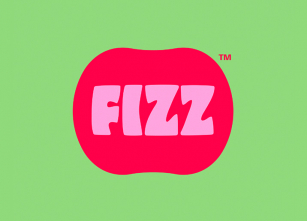 fizz