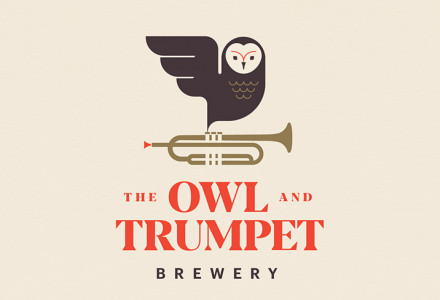 The Owl & Trumpet Brewery