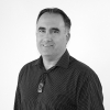 Shane - Digital Designer