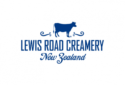 Lewis Road Creamy