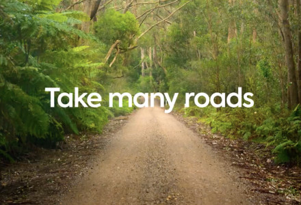 Discover Australia with RoadTrippers.com