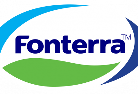 Fonterra - Various