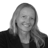 Trish - Digital Project Manager